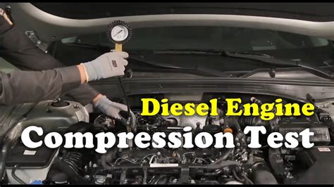 compression test 5 9 cumming|diesel engine compression psi.